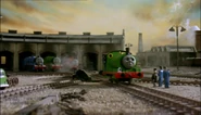 PercyandtheHauntedMine11