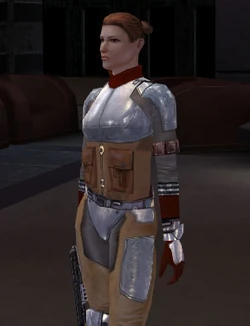 Selven.jpg