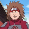 Chouji1