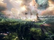 FFXIII Pulse2