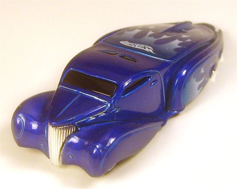 2005 141 Crooze Ooz Coupe mainline bue.JPG