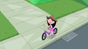 The Beak - Phineas and Ferb Wiki - Your Guide to Phineas and Ferb