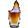 Thumb Boost flamingshot 75x75 01