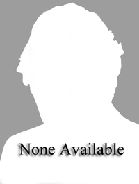None