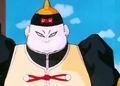 Android19NV