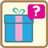 Gifts inbox icon.png