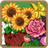 Blooming field icon 48.png