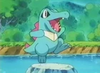 EP153