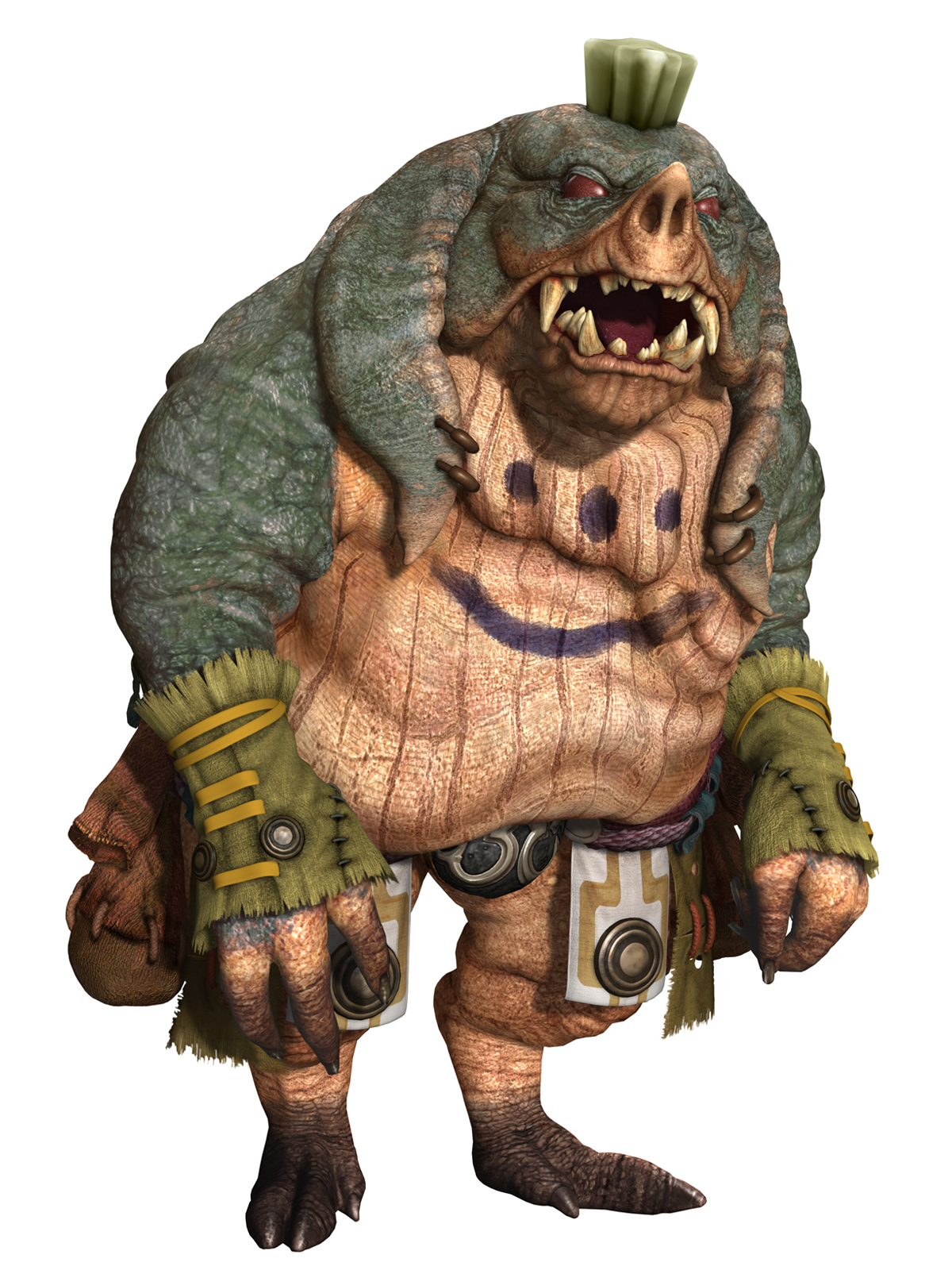 http://images1.wikia.nocookie.net/__cb20100507165912/finalfantasy/images/7/7f/Seeq2.jpg