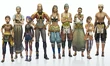 Ffxii humes1