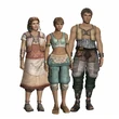 Ffxii humes2