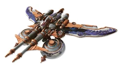 Strahl