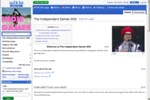 Tigmetawiki.png