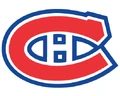 Montreal-Canadiens.jpg