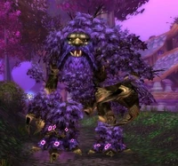 Image of Ancient Protector