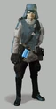 ImperialMedic TFU Wii.jpg