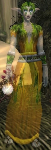 Image of Yalda