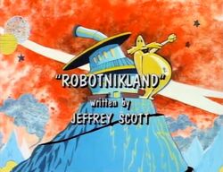 Robotnikland 001