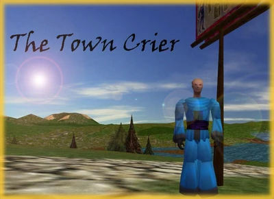Turbine 2010 towncrier