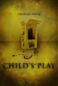 Childs-play-2010-remake-poster.jpg