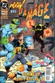 Damage Vol 1 14
