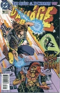 Damage Vol 1 16