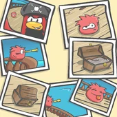 Snapshots Background