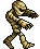 Mummy