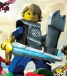 http://legouniverse.wikia.com/wiki/File:PicD793BA1293890661368CECC620A7DECB