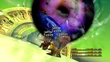 FFX Tera-Graviton
