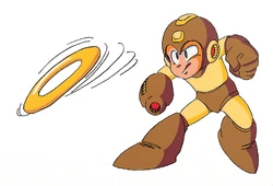 MM4-RingBoomerang-Art