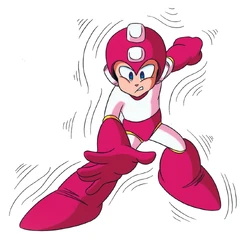 MM5-GravityHold-Art1