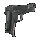 Thumb Item autocaliber 01