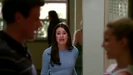 Showmance