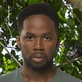 Portal-Michael.png