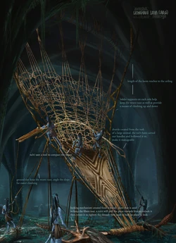 Loom.png