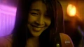 Bscap0023.jpg