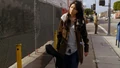 Keiko lowrider yard.jpg