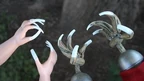 K'nuckles fingernails 001