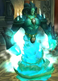Image de Neptulon