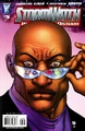 Stormwatch PHD 5