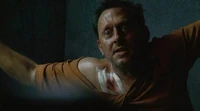 2x18 He'sNoOne