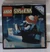 1731 Box