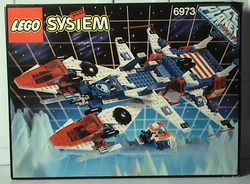 6973 Box