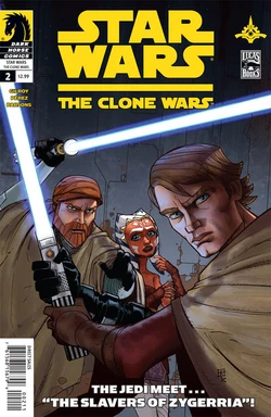 CloneWars2 full.jpg