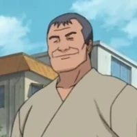 Teyaki