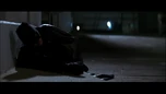 Vlcsnap-2010-02-09-22h12m36s8