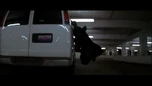Vlcsnap-2010-02-09-22h12m13s34