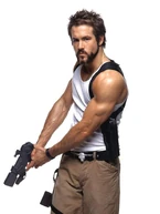 Blade trinity 05