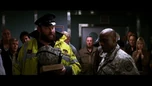 Vlcsnap-2010-02-16-16h56m59s17